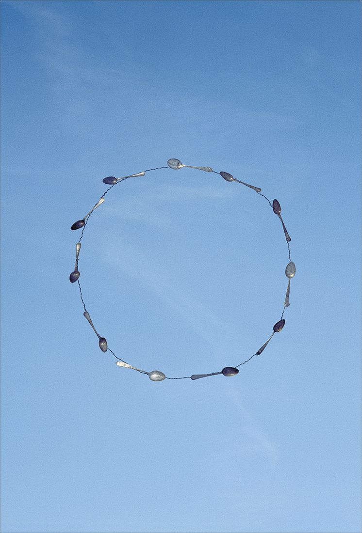Superflex, Spoons, 1994