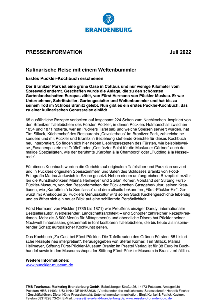 2022_07_PM_Pückler-Kochbuch.pdf