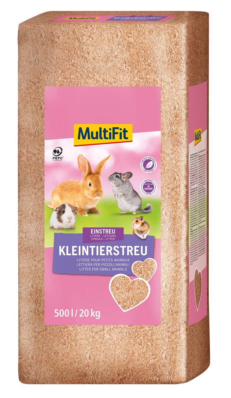 20250227_Fressnapf_MultiFi_Kleintierstreu.JPEG