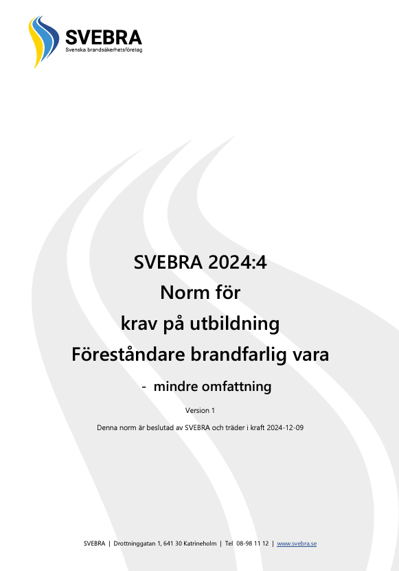 bild norm brandfarlig vara.png