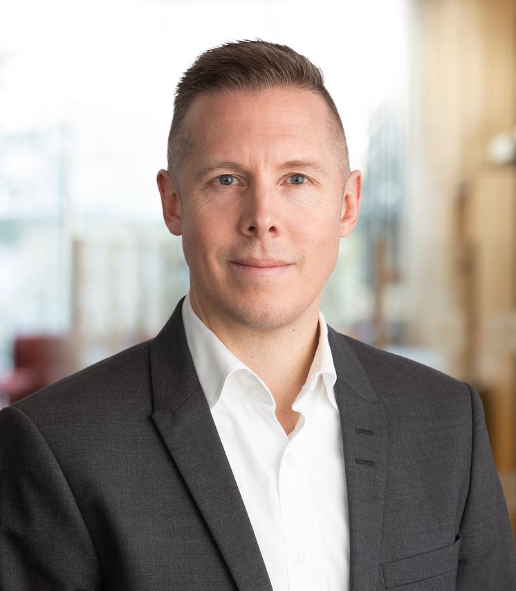 Christian Jönsson, direktör teknik & service (stående format)