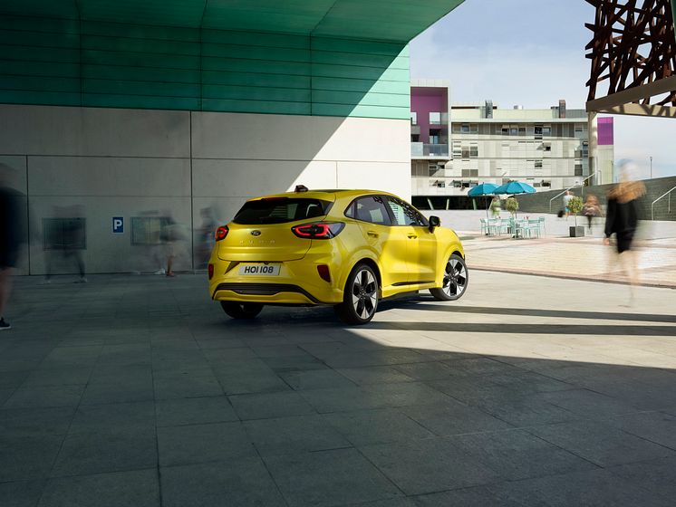 FORD 2024 PUMA ELEKTRISK (3).jpg