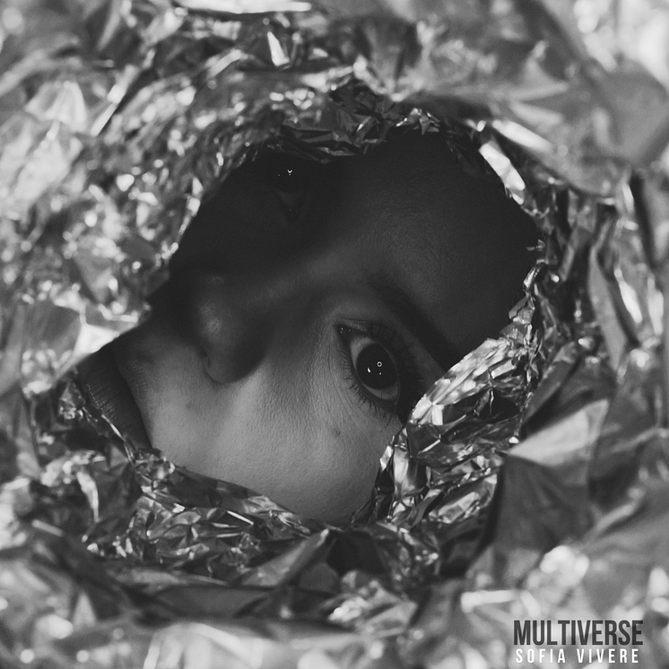 Artwork 2 EP Multiverse (1).JPG