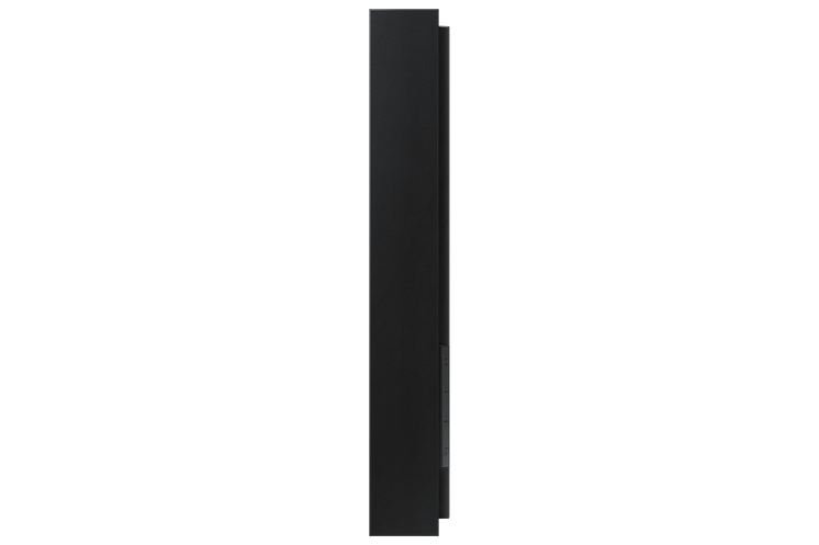 HW-LS60D_004_Side_Black.png