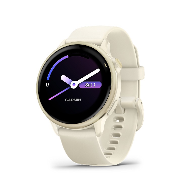 010-02985-01_01_vivoactive6_lunar_gold_HR_front_left_0013_Watch-Faces_white.png