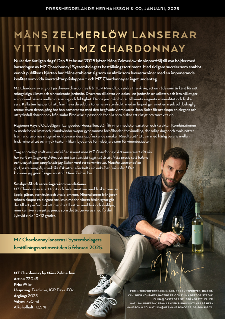 PM_MZ_Chardonnay.pdf