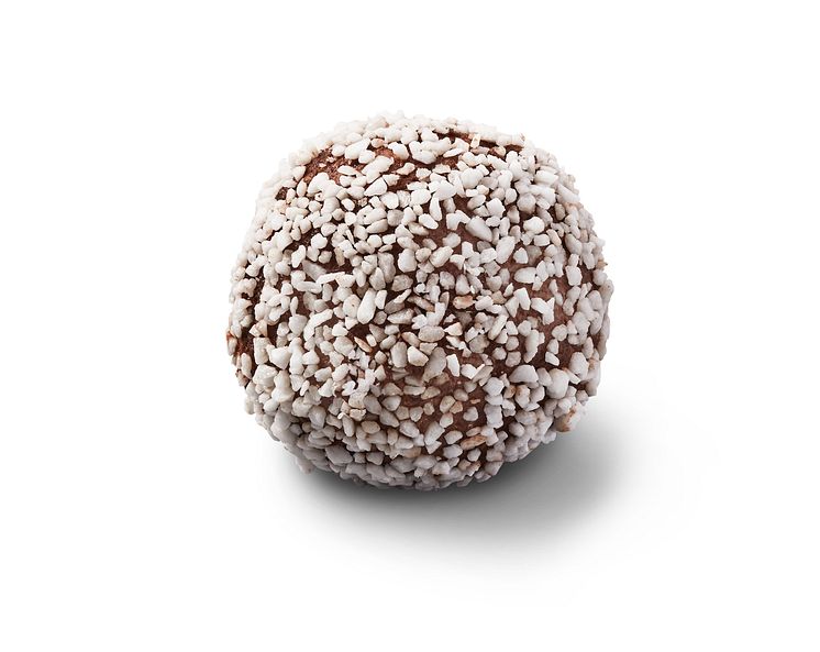 Chokladboll Pärlsocker.tif