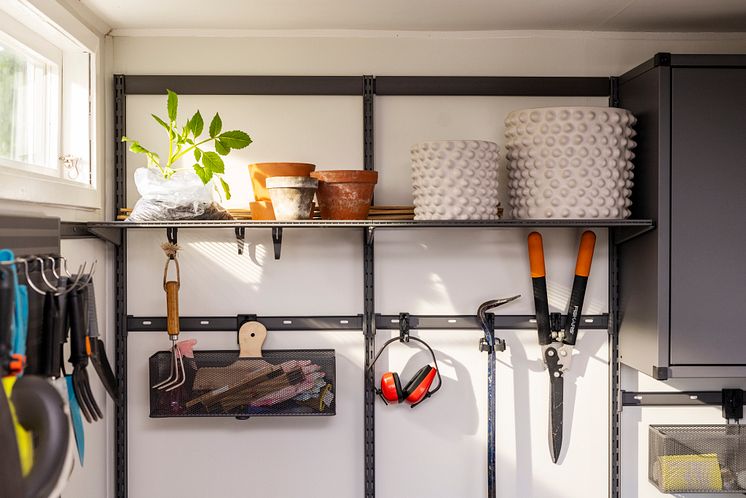 Elfa_Interior_Garage+_2024_06_0595.jpg