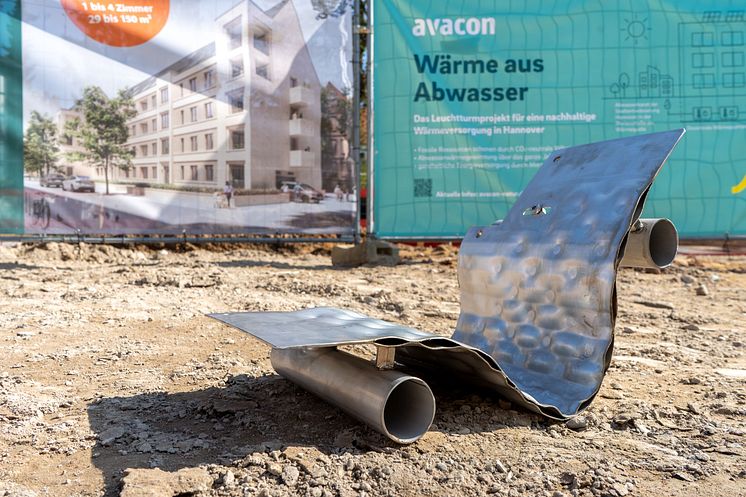 02 Gundlach Avacon Abwasser-Wärmetauscher.jpg