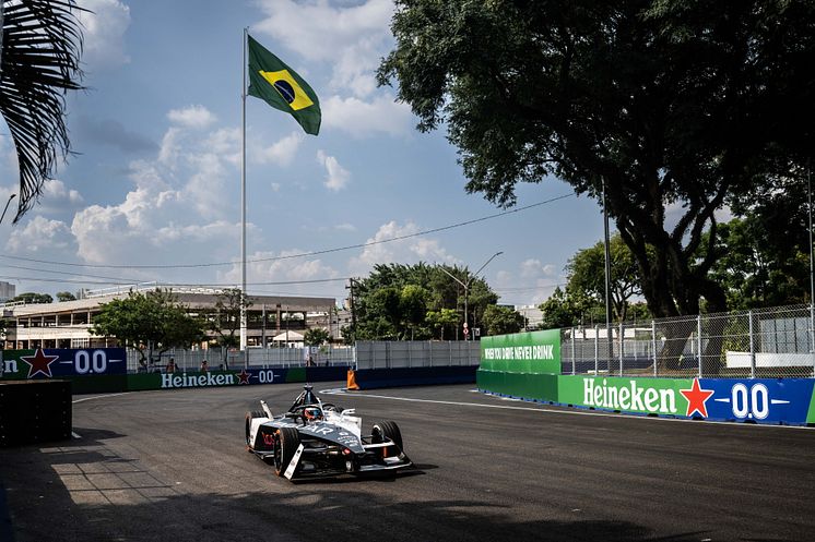 J_TCS_Racing_SaoPaulo_S9_MitchEvans