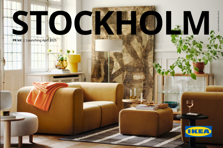 STOCKHOLM_2025_PR-kit med norske priser (final).pdf