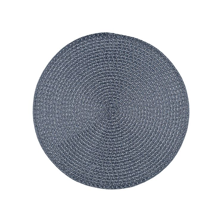 88268-43 Place mat Ciruks