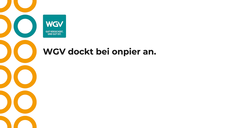 onpier_WGV