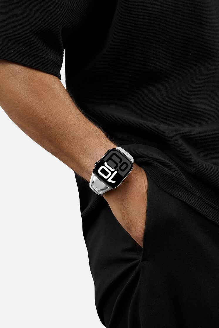 RS-10-Strap-WH.jpg