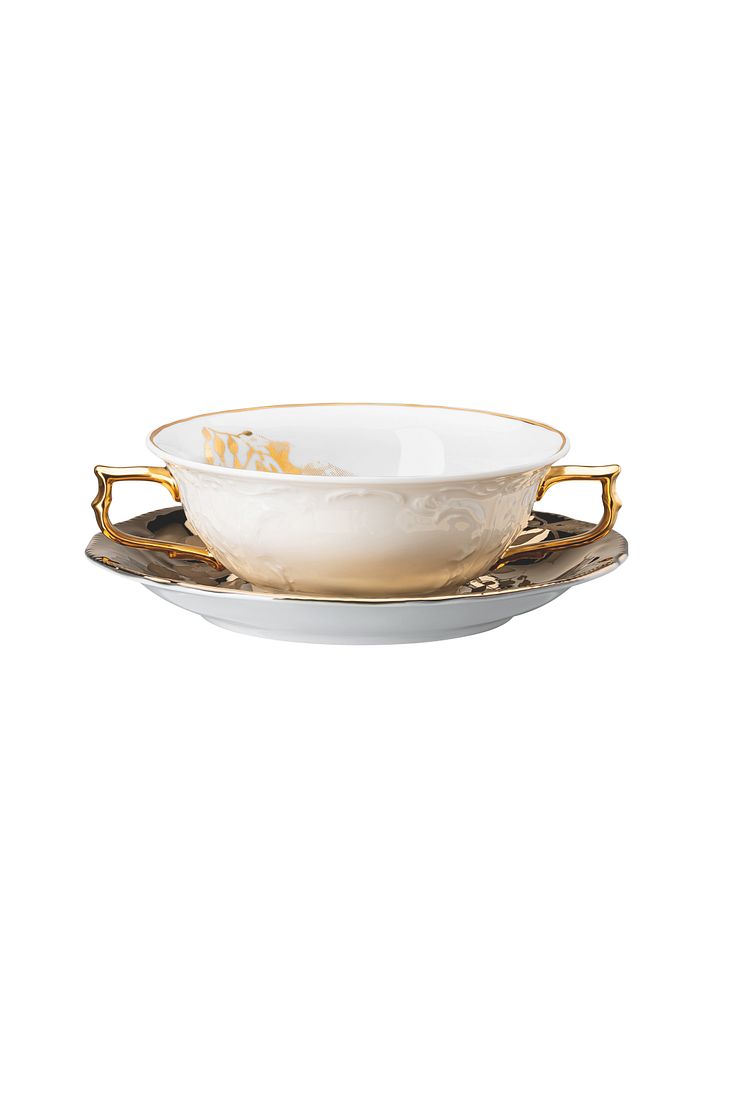 R_Heritage_Midas_Soup_cup_and_saucer