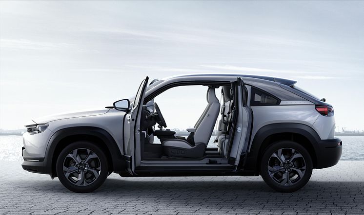 MAZDA-MX-30_Exterior_EU-specification_2_hires