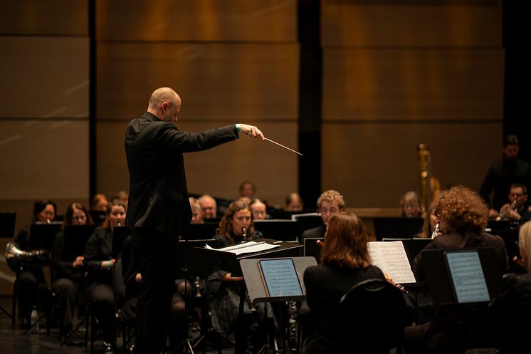 NM_jan25_Musikkforeningen_Nidarholm_74_Foto_TittMelhuus.jpg