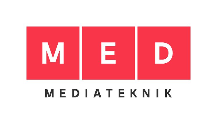 Mediateknik_Logotyp_Prima╠êr_RGB - kopia