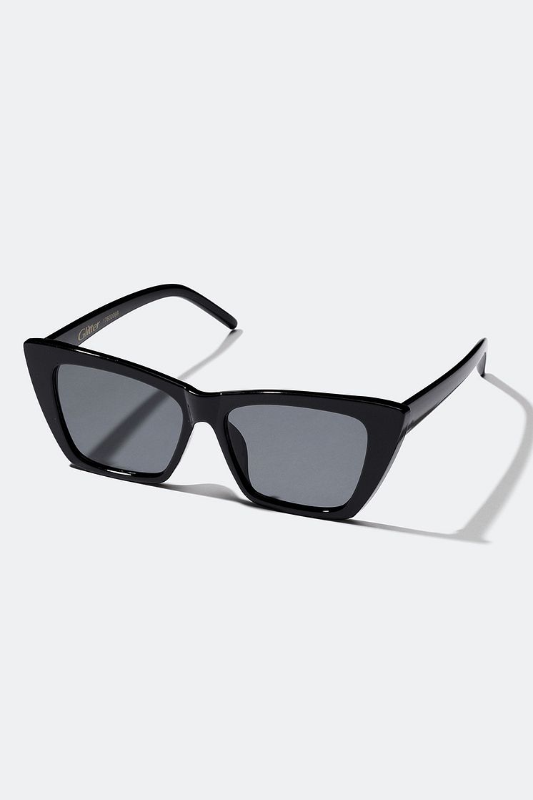 Sunglasses - 99,90 kr