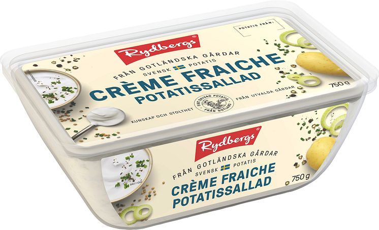 146627-ryd-gourmet-creme-fraiche-potatissallad-750g_3d_r1-scaled.jpg