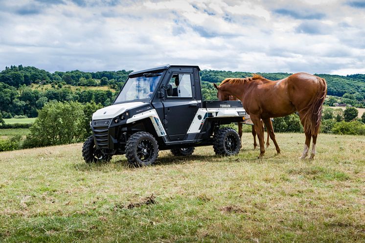 Terrain EX4 (16)