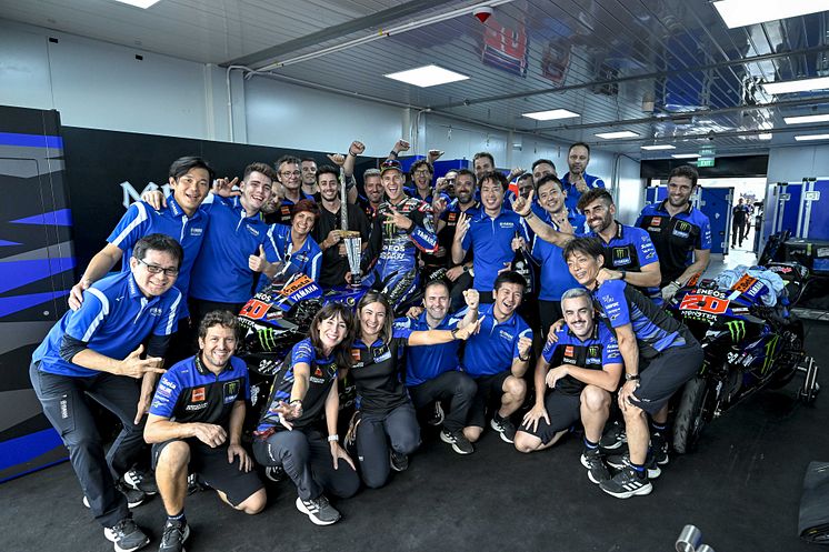 2023101601_008xx_MotoGP_rd15_クアルタラロ選手_4000