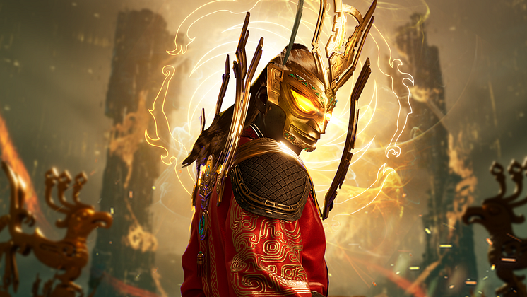 The Golden Legend DLC-1.png