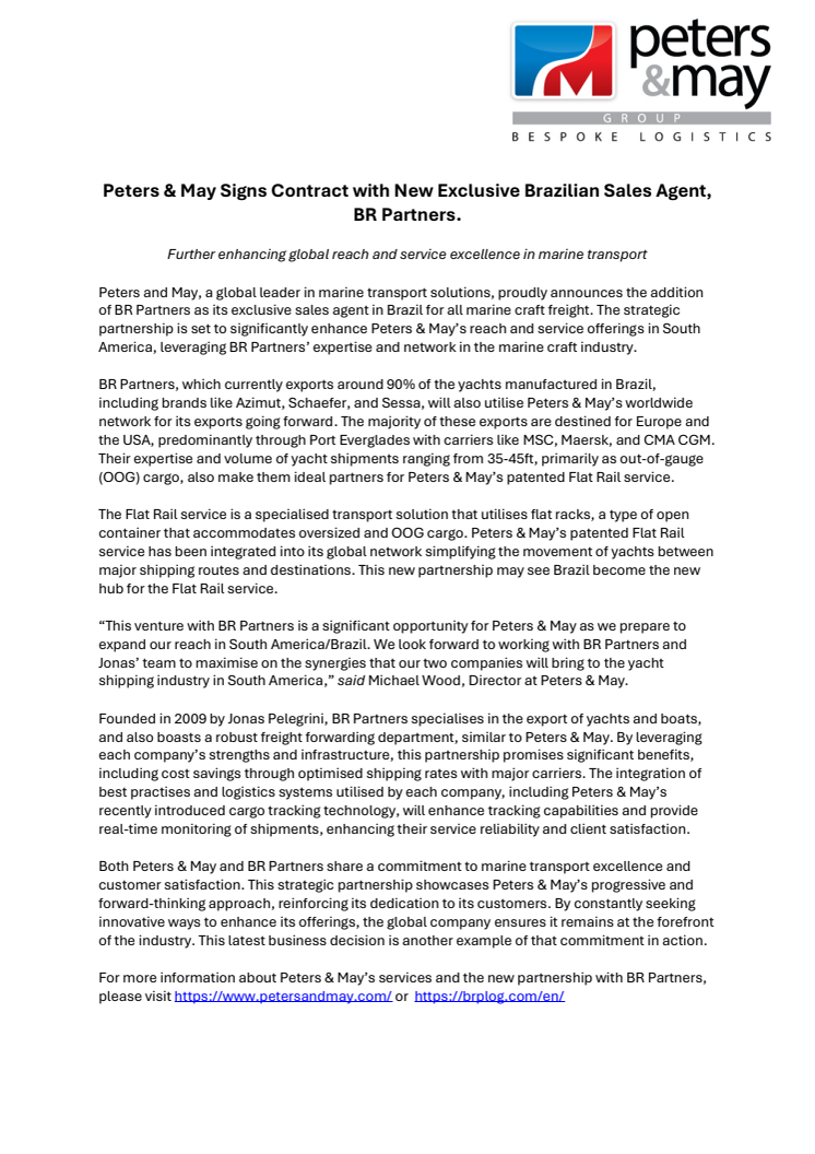 Peters  May signs contract with BR Partners.pdf