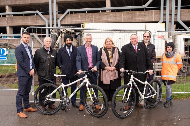 Cycle Hub_small