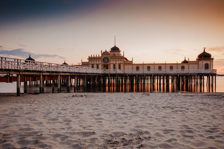 Varberg_Kallbadhuset_2019_Varbergskommun_DestinationVarberg_FotografNatalieGreppi_HQ-90