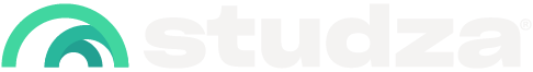 Studza logo ikon light