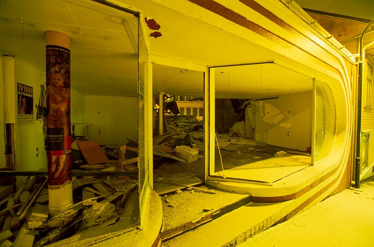 BERGJORD-REIN_Vegen-heim-til-Svartskog_Radiosentralen-I.jpg