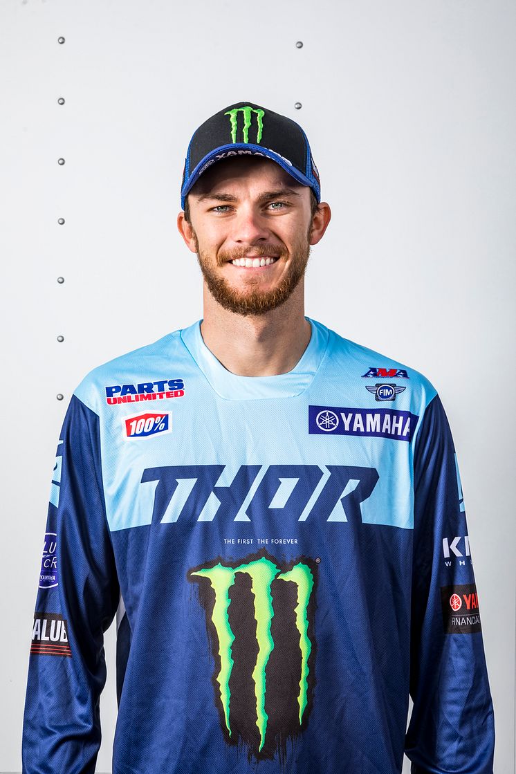 2018122802_008xx_2019AMA_SX_MX_plessinger_4000