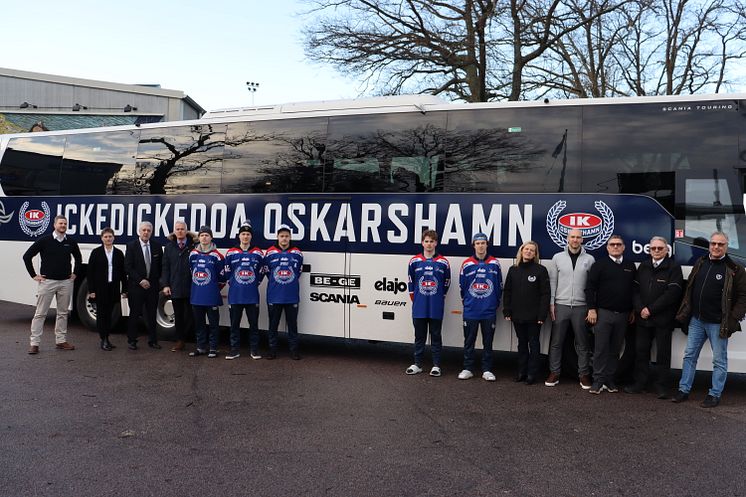 IKO_Oskarshamn_Original.JPG