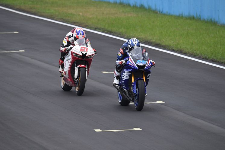 2018101503_016xx_ARRC_Rd5_Ratthapong_Wilairot_4000
