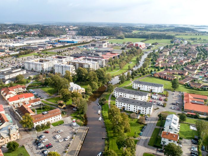 kungsbacka_DJI_0021 (3)