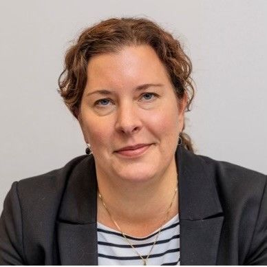 Anna Wadenhov_HR-direktör 