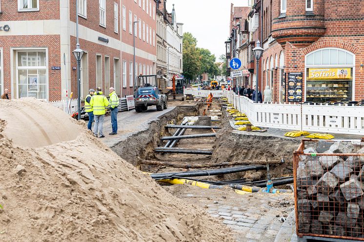 2024_09_26_Avacon_LG_Baustelle_Am_Sande_056.jpg
