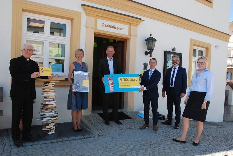 Kinderbibliothekspreis 2020_Altötting_07082020
