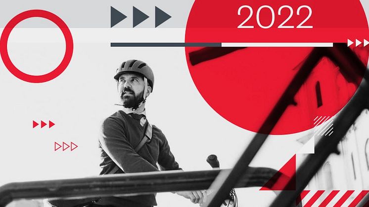 predictions-2022-trend-micro.jpeg