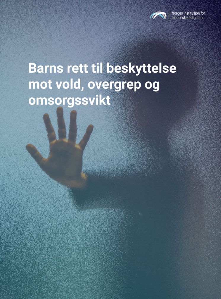 Barns rett til beskyttelse mot vold overgrep og omsorgssvikt_NIM.pdf