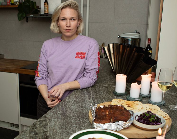 LELOxFrida Lund_2024_3.jpg