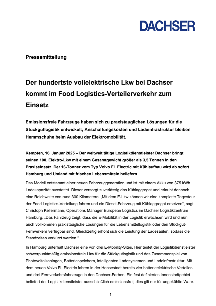 PM_DE_Dachser-100BEV_FINAL .pdf