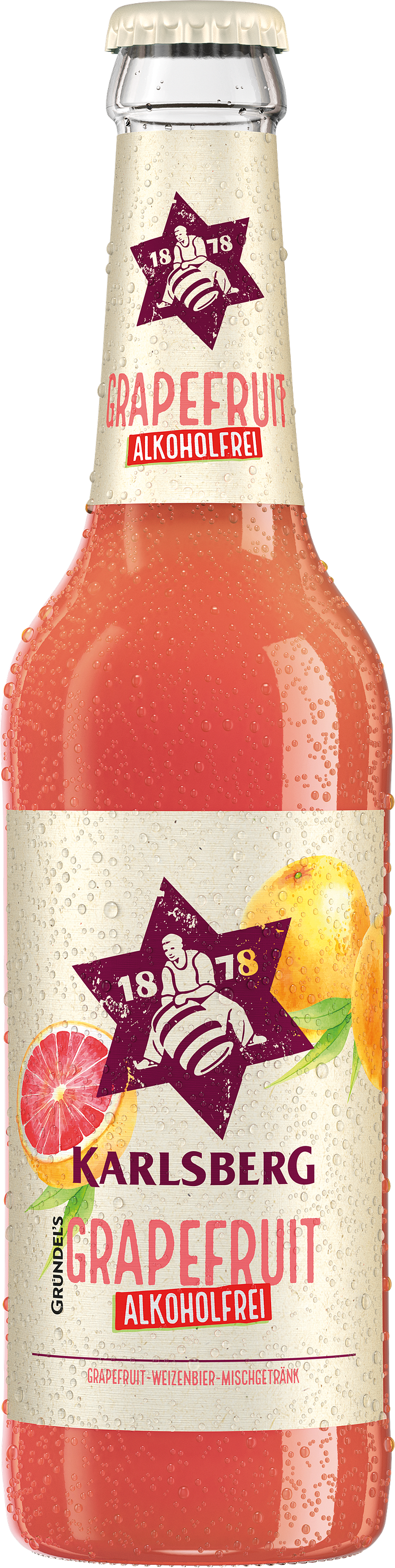 PNG Datei-Karlsberg_Flasche_Grapefruit_0,33 (1).png