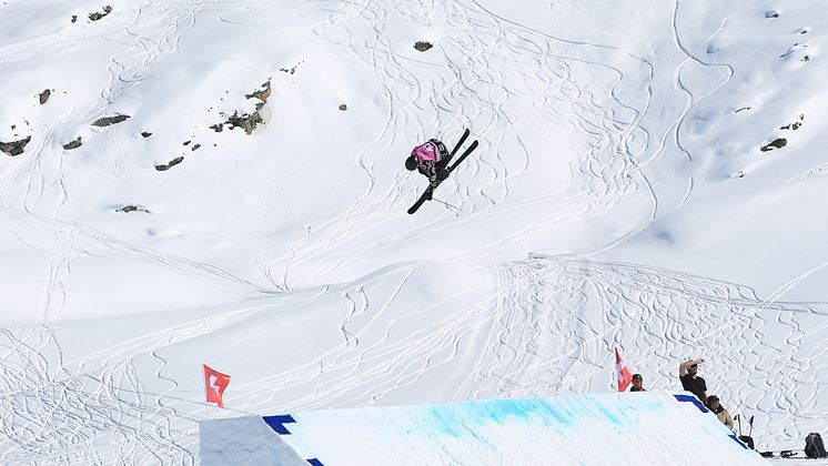 250322-VM-freeski-slopestyle-Martin-foto-@fisparkandpipe.jpg