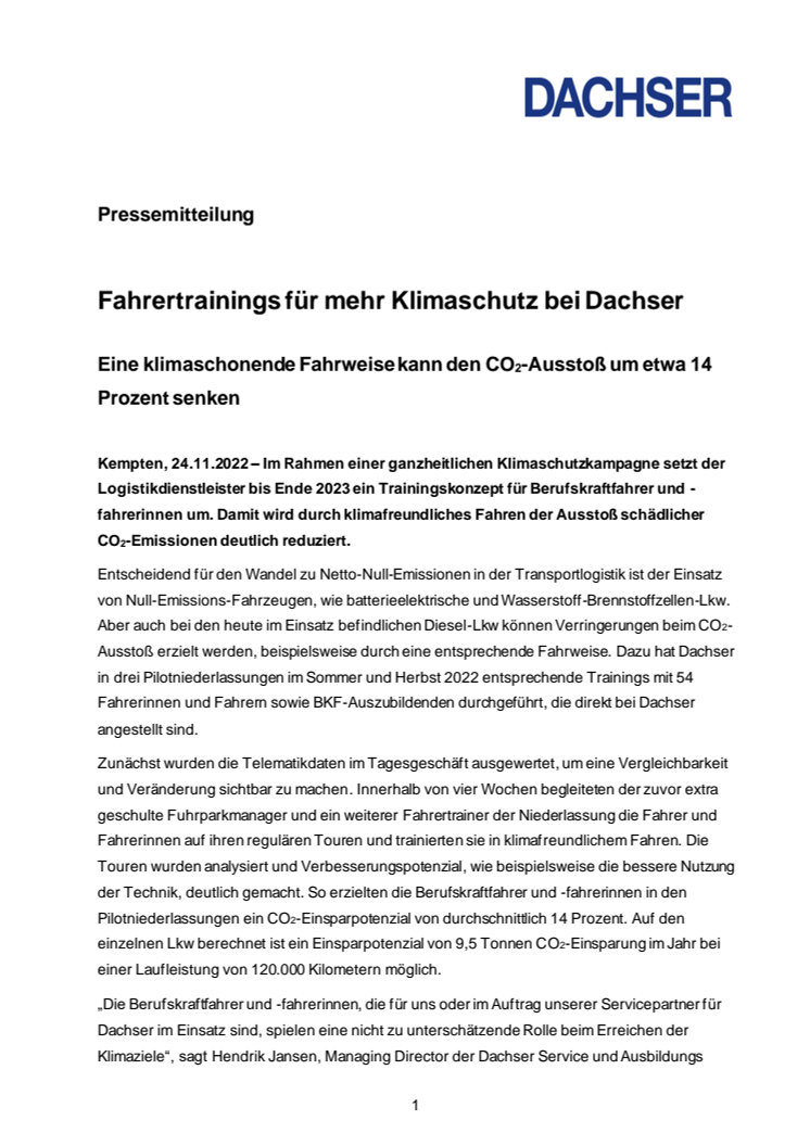 Dachser_Pressemitteilung_Fahrertrainings_DE.pdf