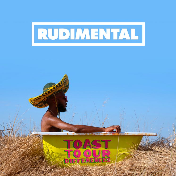 Rudimental_TTOD-1