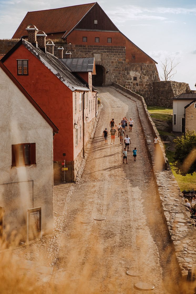 Varberg_Varbergsfastning_2019_Varbergskommun_DestinationVarberg_FotografNatalieGreppi_HQ-63