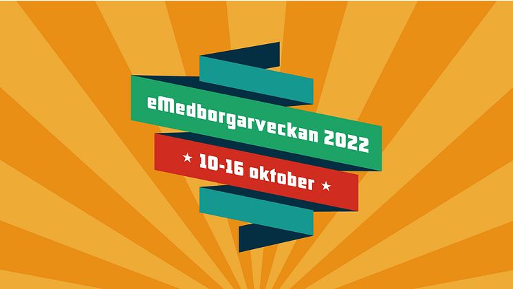 emedborgarveckan_1280x720