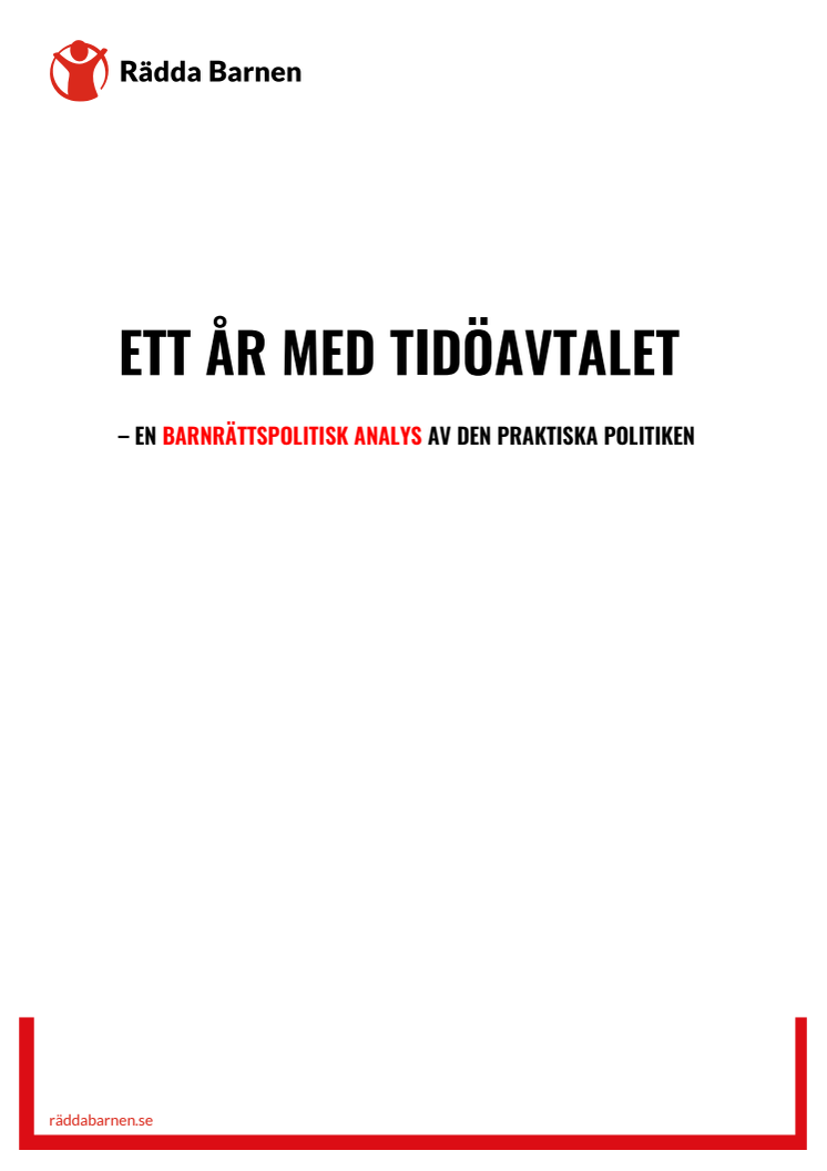 Tidöavtalet_Analys 2023.pdf